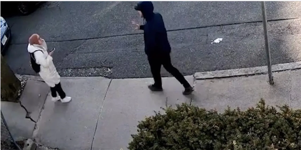 Rubio's claim about Turkish student 'turns out that it's a big lie' — US senator